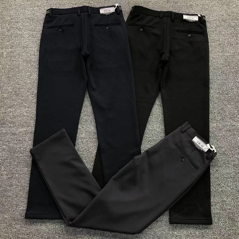 Pants from Taurusreps