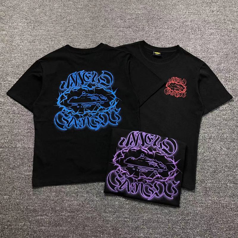 Corteiz T-Shirt