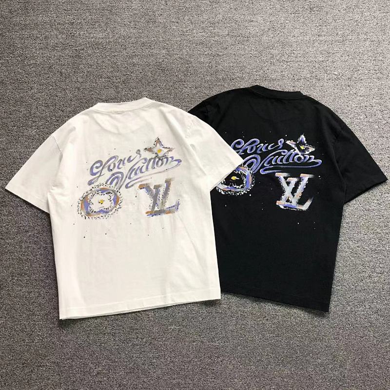 Tee from Taurusreps