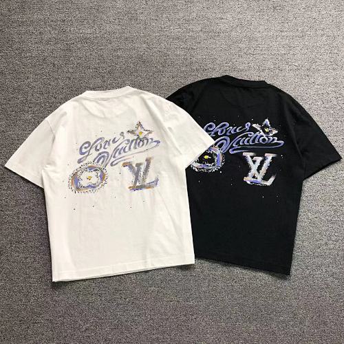 Tee from Taurusreps