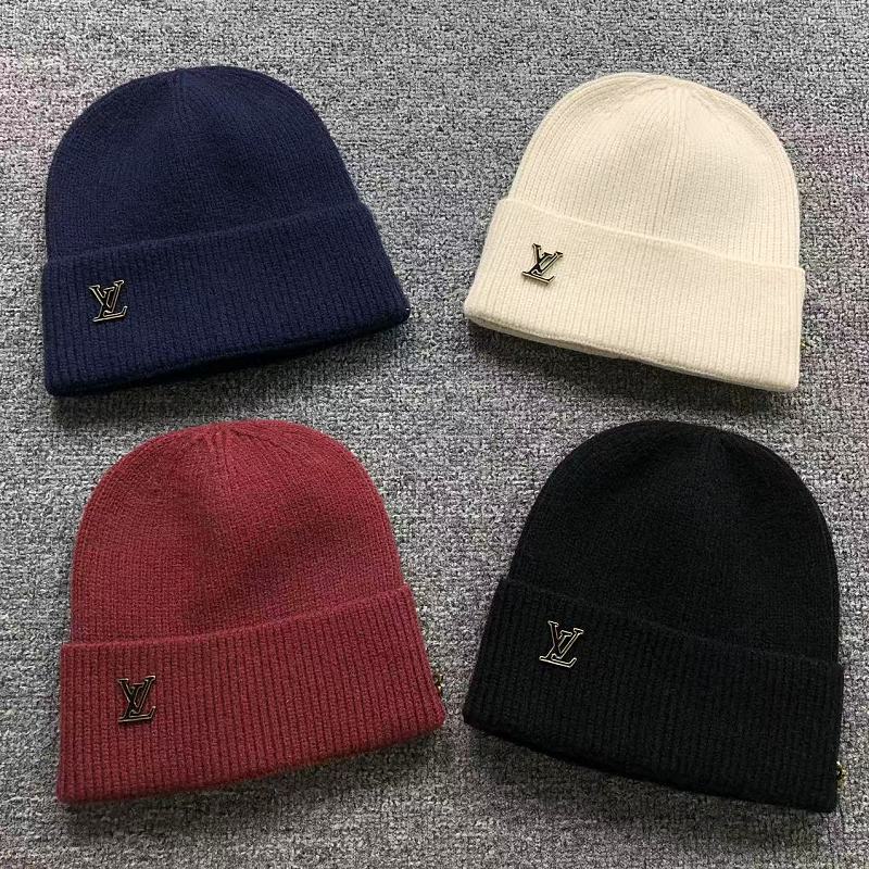 Hat from Taurusreps
