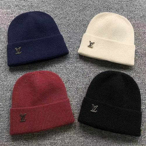 Hat from Taurusreps