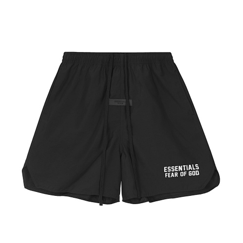 Essentials Fog Shorts