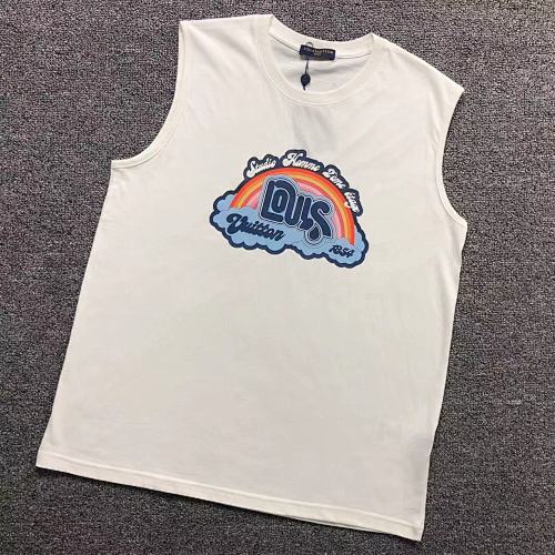 Vest from Taurusreps
