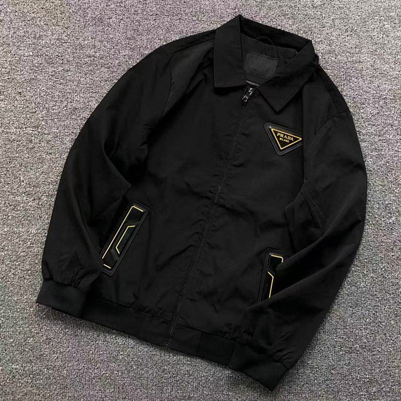 Prada Jacket