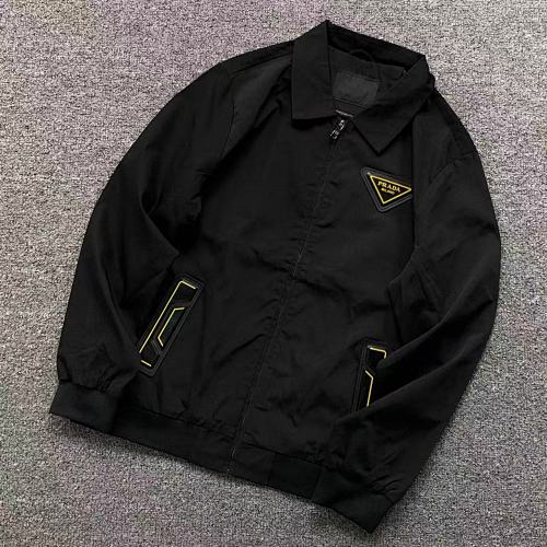 Prada Jacket