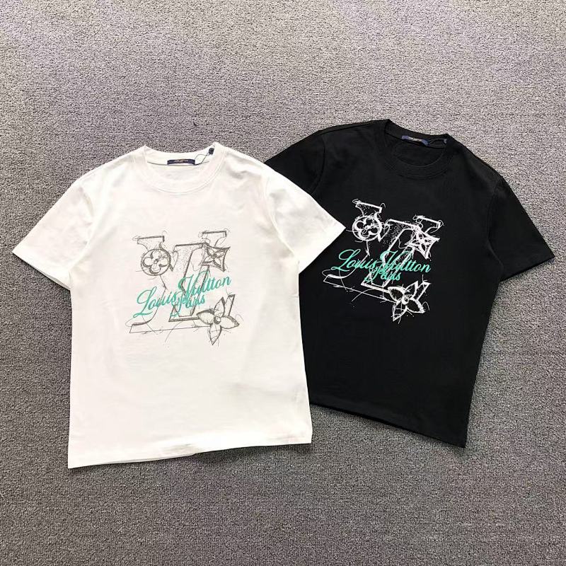 Tee from Taurusreps