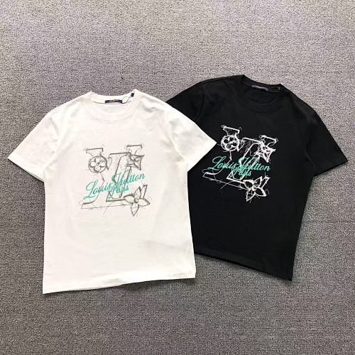 Tee from Taurusreps