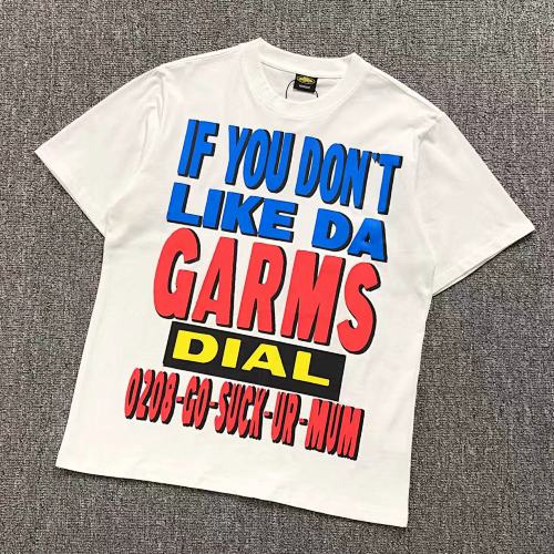Corteiz T-Shirt