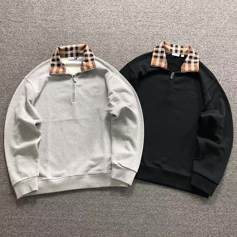 Burberry Hoodie