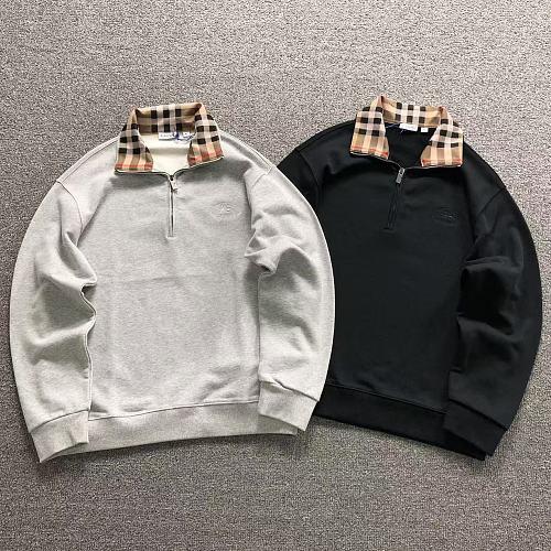 Burberry Hoodie