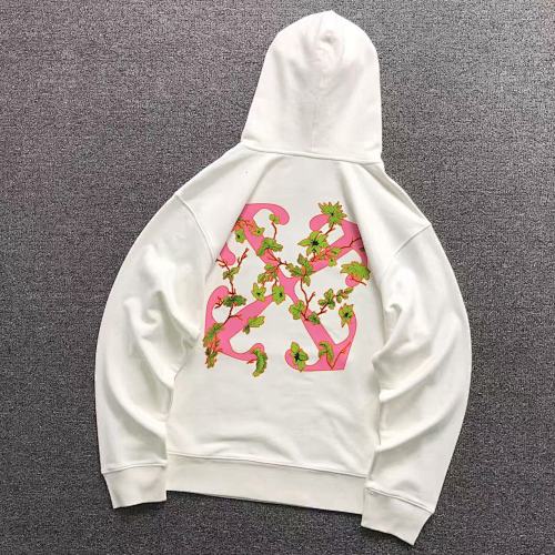 Off-White Hoodie