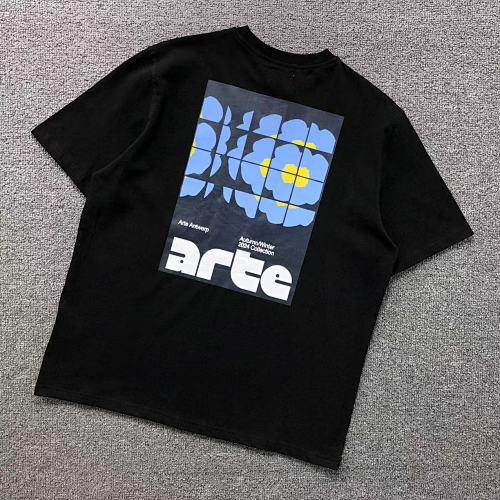 Tee from Taurusreps