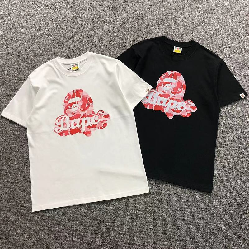 Bape T-Shirt