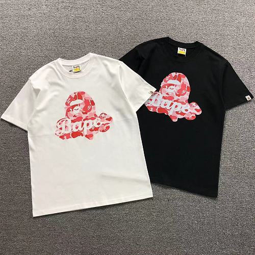 Bape T-Shirt