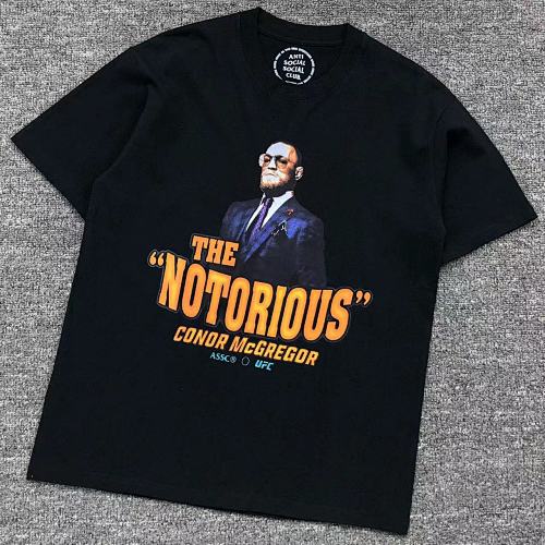 Anti Social Club T-Shirt