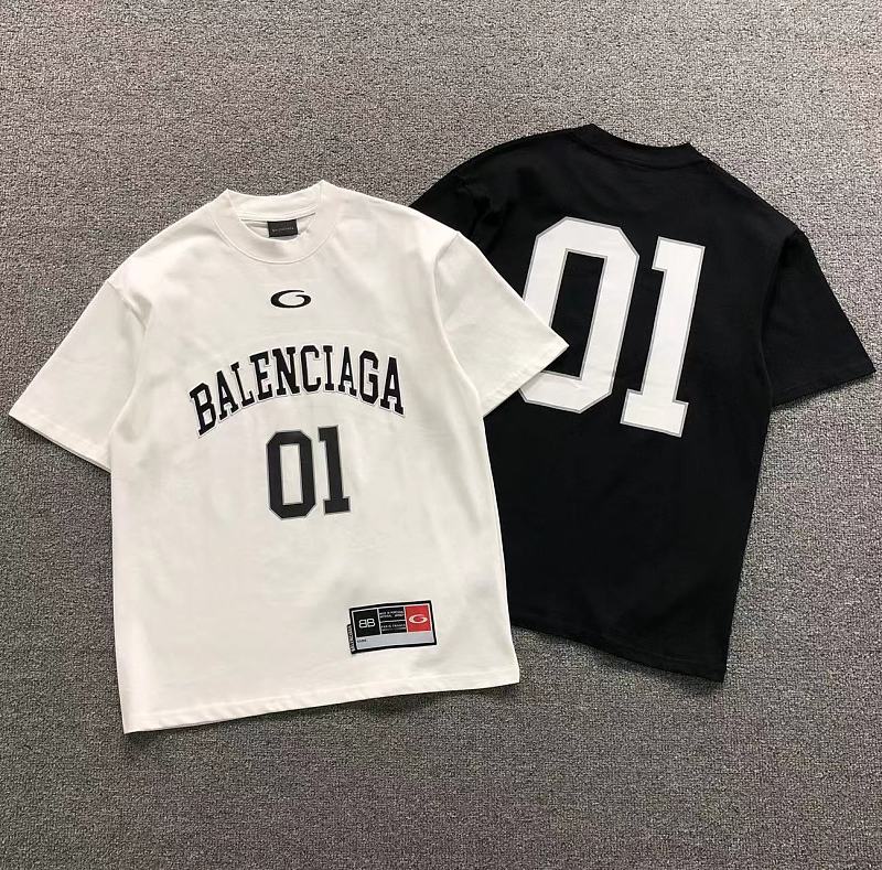 B L IA A T-Shirt