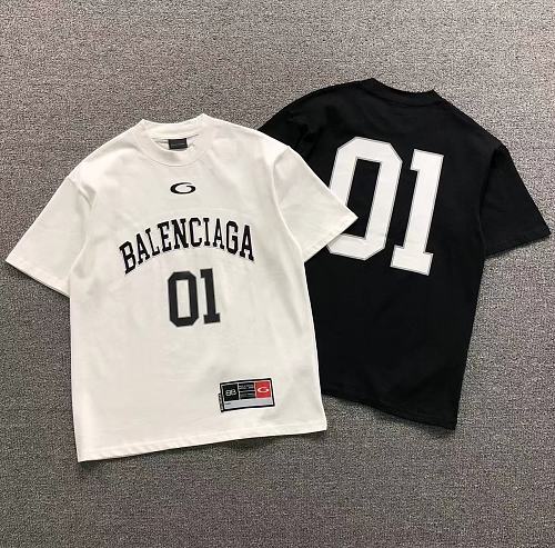 B L IA A T-Shirt