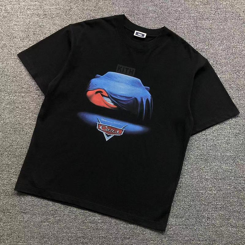 Kith T-Shirt