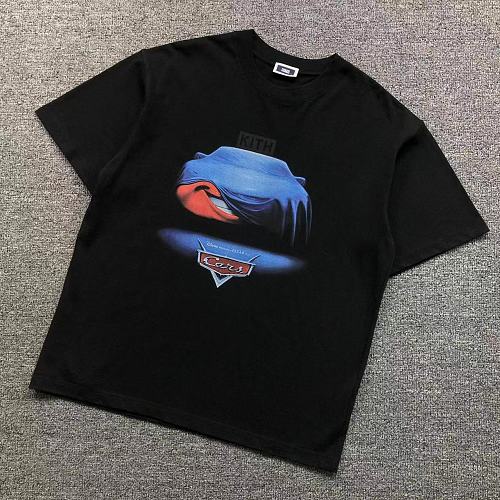 Kith T-Shirt