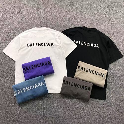 B L IA A T-Shirt