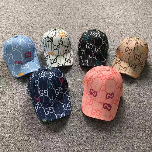 Gucci Hat