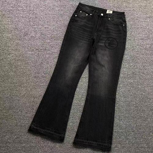Hellstar Trousers