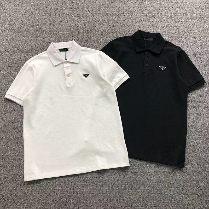 Prada Polo