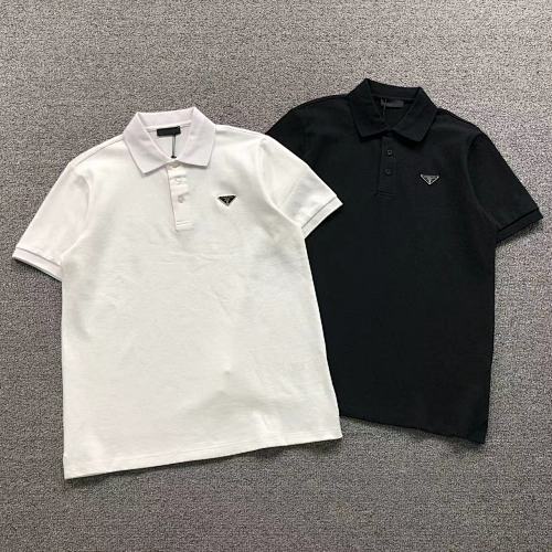 Prada Polo