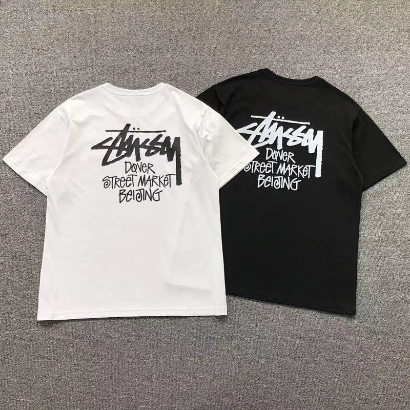 Stussy T-Shirt