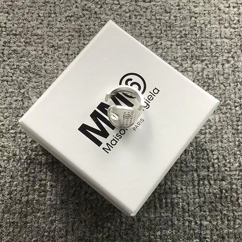 Maison Margiela Jewelry