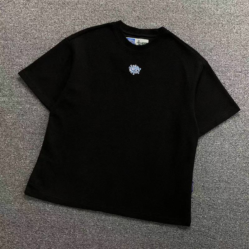 A W YS T-Shirt