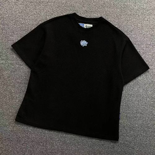 A W YS T-Shirt