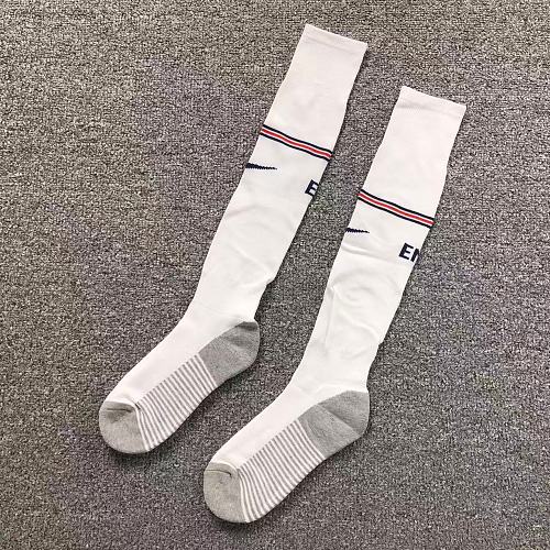 Football Socks