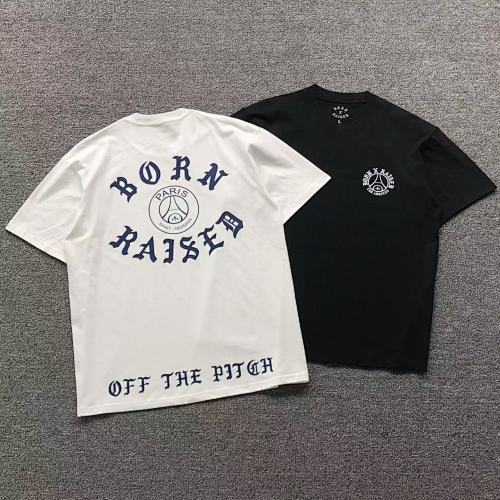 B N X RA E T-Shirt