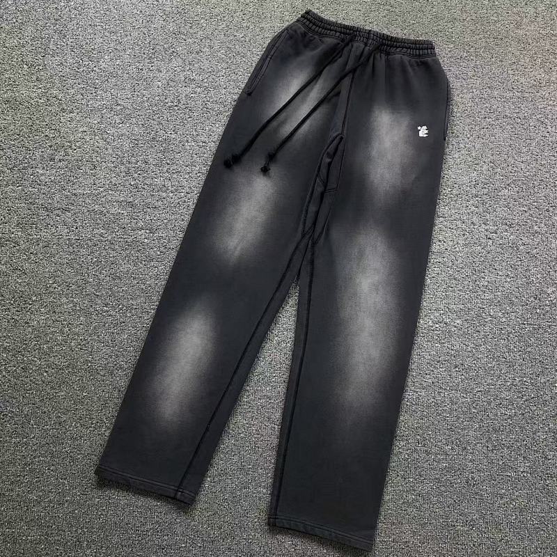 Hellstar Trousers