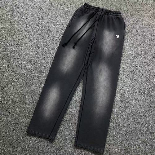 Hellstar Trousers