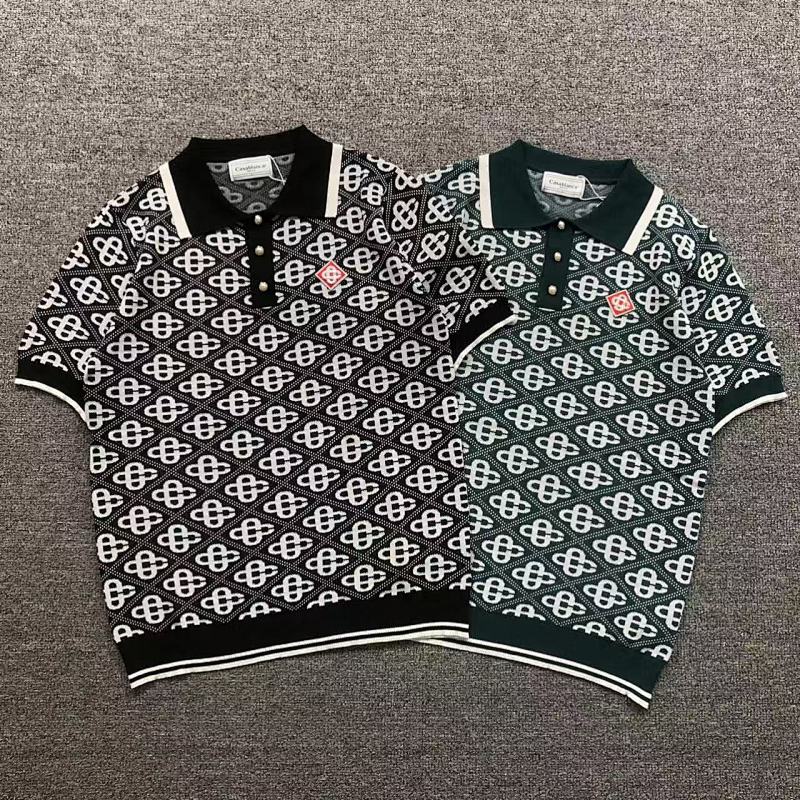 Casablanca Sweater