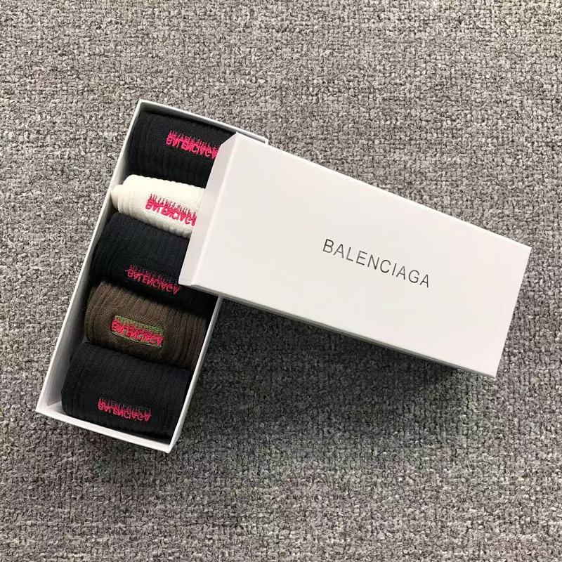 Socks from Taurusreps