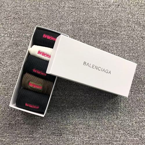 Socks from Taurusreps