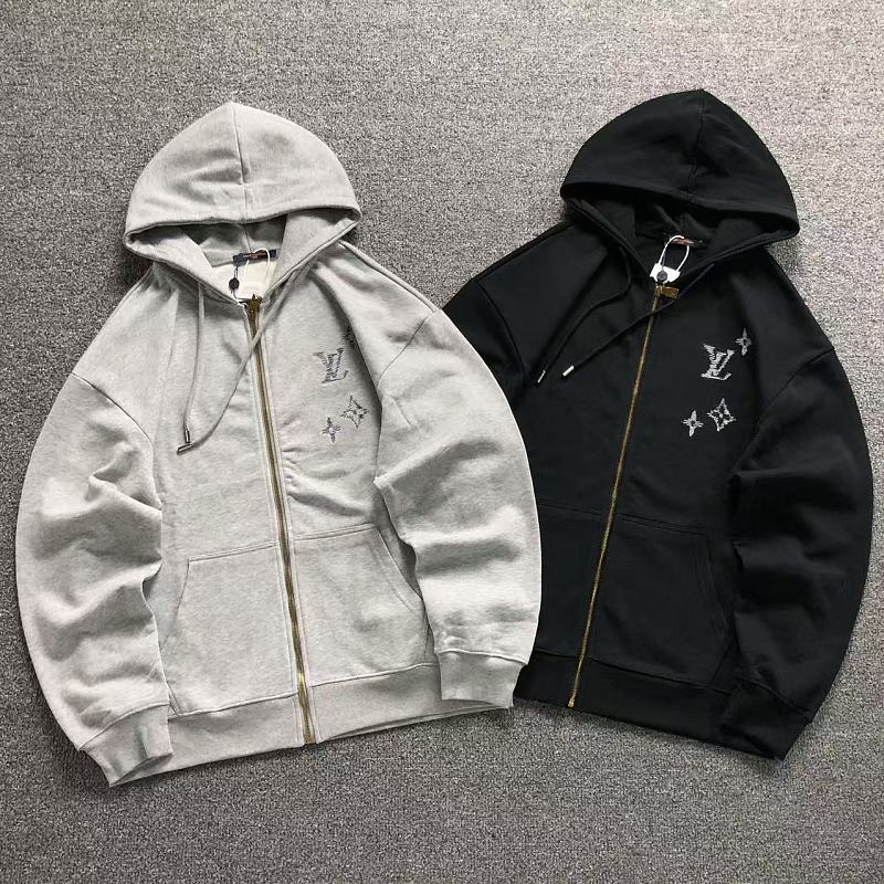 Hoodie from Taurusreps