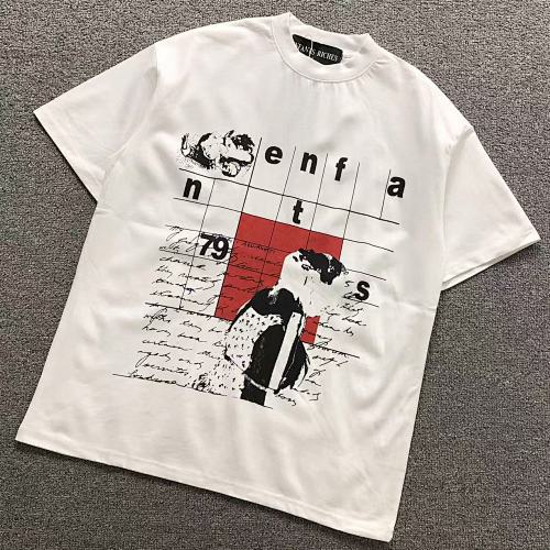 Enfants Riches Deprimes T-Shirt