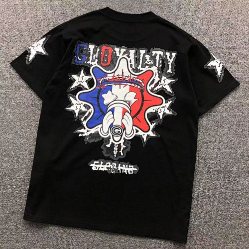 Fashion T-Shirt