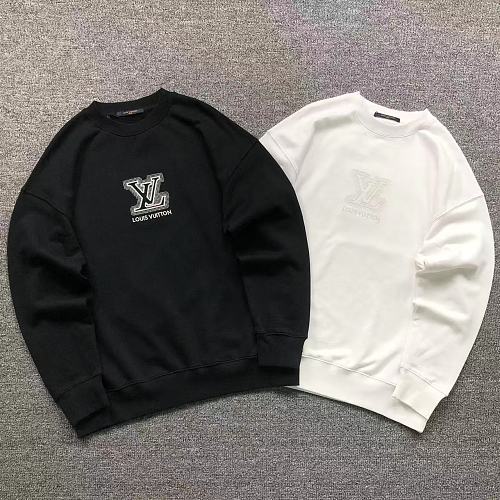 Hoodie from Taurusreps