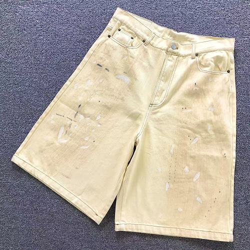 Acne Studios Shorts