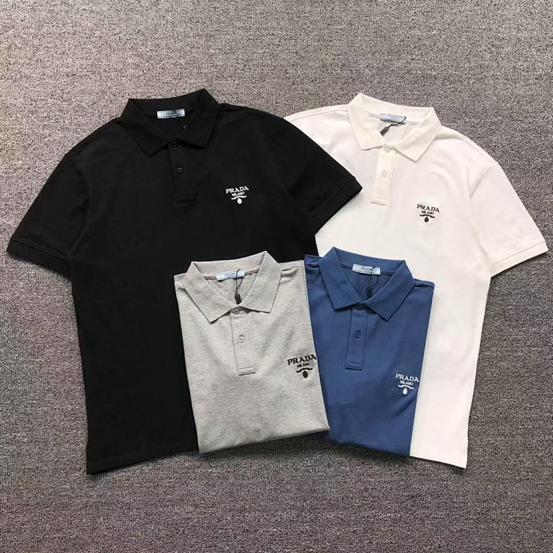 Prada Polo