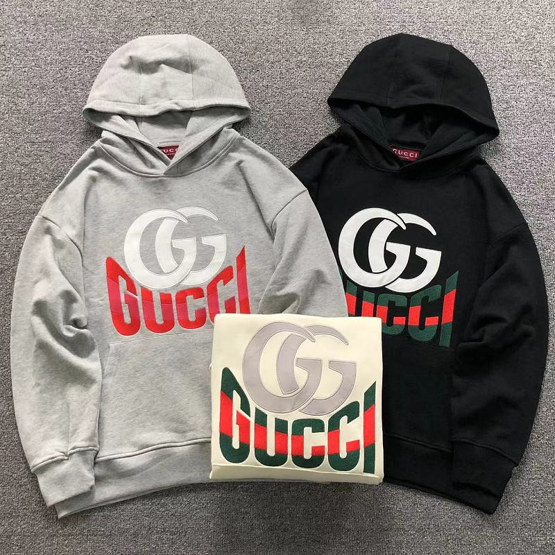 Gucci Hoodie