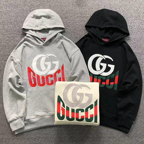 Gucci Hoodie