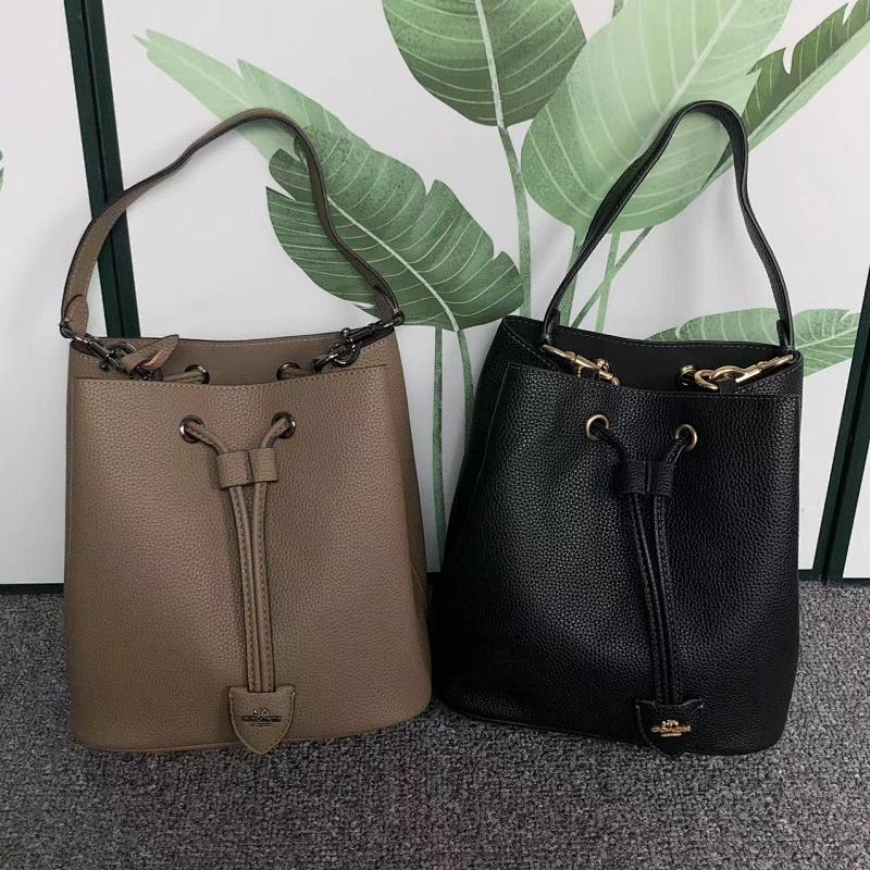 Bag from Taurusreps