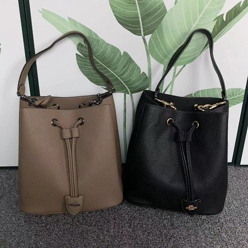 Bag from Taurusreps